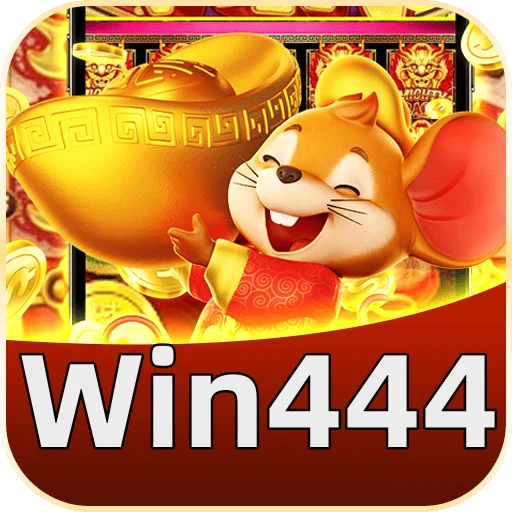 Win444 Cassino Online