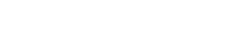 Win444.com