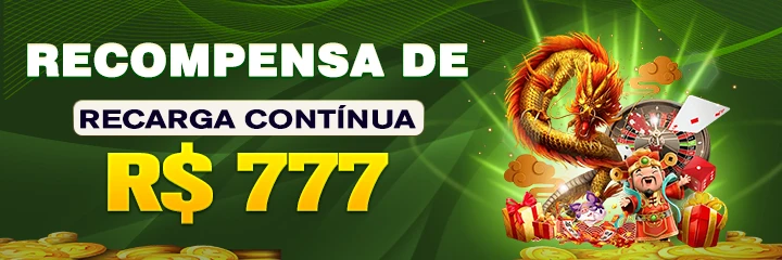 Win444 Ganhe R$ 100,00 Gratis